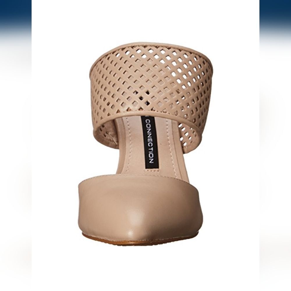 French Connection   - Picture 3 of 8